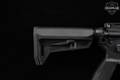Sig Sauer M400 Tread 5.56mm NATO Black in Very Good Condition Image 4