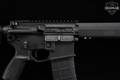 Sig Sauer M400 Tread 5.56mm NATO Black in Very Good Condition Image 5
