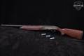 2004 P. Beretta Model AL390 Gold Sport 12 Gauge Blued in Very Good Condition Image 2