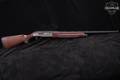 2004 P. Beretta Model AL390 Gold Sport 12 Gauge Blued in Very Good Condition Image 3