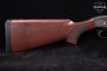2004 P. Beretta Model AL390 Gold Sport 12 Gauge Blued in Very Good Condition Image 4