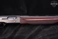2004 P. Beretta Model AL390 Gold Sport 12 Gauge Blued in Very Good Condition Image 5