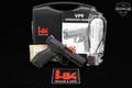 Heckler & Koch (H&K, HK) VP9 9mm Luger Black in Excellent Condition Image 2