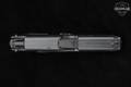 Heckler & Koch (H&K, HK) VP9 9mm Luger Black in Excellent Condition Image 4