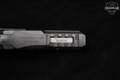 Heckler & Koch (H&K, HK) VP9 9mm Luger Black in Excellent Condition Image 5