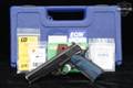 2018 Colt Government Model Competition Series, Series 70 .45 ACP Blued in Good Condition Image 2