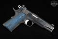 2018 Colt Government Model Competition Series, Series 70 .45 ACP Blued in Good Condition Image 4