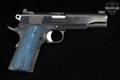 2018 Colt Government Model Competition Series, Series 70 .45 ACP Blued in Good Condition Image 5
