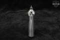 Smith & Wesson (S&W) Model 686-6 .357 Mag. Brushed Stainless in Very Good Condition Image 4