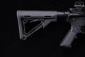 Smith & Wesson (S&W) M&P 15 Sport III 5.56mm NATO Black Hard Coat Anodized in Excellent Condition Image 4