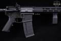 Smith & Wesson (S&W) M&P 15 Sport III 5.56mm NATO Black Hard Coat Anodized in Excellent Condition Image 5