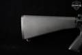 Bushmaster XM15-E2S 5.56mm NATO Black in Good Condition Image 4