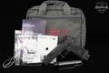 Staccato (STI) XC DPO 9mm Luger Black in Very Good Condition Image 2