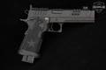 Staccato (STI) XC DPO 9mm Luger Black in Very Good Condition Image 3