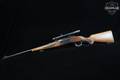 1949 Savage Arms Model 99EG .300 Savage Blued in Very Good Condition Image 2