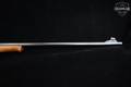 1949 Savage Arms Model 99EG .300 Savage Blued in Very Good Condition Image 4