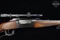 1949 Savage Arms Model 99EG .300 Savage Blued in Very Good Condition Image 5