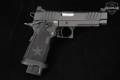 Staccato (STI) P 9mm Luger Black in Excellent Condition Image 4