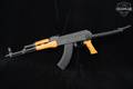 Century Arms (CAI) AK63DS 7.62x39 Black in Excellent Condition Image 2