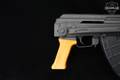 Century Arms (CAI) AK63DS 7.62x39 Black in Excellent Condition Image 4