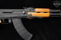 Century Arms (CAI) AK63DS 7.62x39 Black in Excellent Condition Image 5