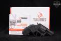 Taurus Model 856 .38 Spl. Black in Excellent Condition Image 2