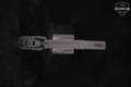 Taurus Model 856 .38 Spl. Black in Excellent Condition Image 5