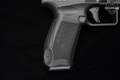 Canik TP9SF 9mm Luger Black in Excellent Condition Image 4