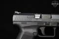 Canik TP9SF 9mm Luger Black in Excellent Condition Image 5