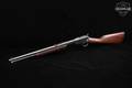 Taurus Model 72 Carbine .22 WMR Stainless & Hardwood in Excellent Condition Image 2