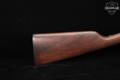 Taurus Model 72 Carbine .22 WMR Stainless & Hardwood in Excellent Condition Image 4