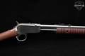 Taurus Model 72 Carbine .22 WMR Stainless & Hardwood in Excellent Condition Image 5