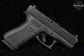 Glock 43X Slimline 9mm Luger Black in Very Good Condition Image 3