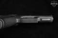Glock 43X Slimline 9mm Luger Black in Very Good Condition Image 5