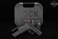 Glock G23 Gen5 .40 S&W Black in Excellent Condition Image 2