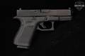 Glock G23 Gen5 .40 S&W Black in Excellent Condition Image 4