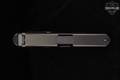 Glock G23 Gen5 .40 S&W Black in Excellent Condition Image 5