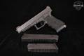 Glock 35 Gen3 .40 S&W Black in Excellent Condition Image 2