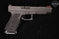 Glock 35 Gen3 .40 S&W Black in Excellent Condition Image 3