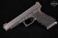 Glock 35 Gen3 .40 S&W Black in Excellent Condition Image 4