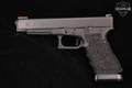 Glock 35 Gen3 .40 S&W Black in Excellent Condition Image 5