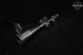 Schmidt-Bender PMII-LP 5-25x56 in Excellent Condition Image 2