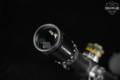 Schmidt-Bender PMII-LP 5-25x56 in Excellent Condition Image 3