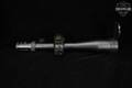 Schmidt-Bender PMII-LP 5-25x56 in Excellent Condition Image 4