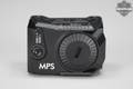Steiner Optics MPS 3.3 MOA Red Dot 8700-MPS Black in Excellent Condition Image 4