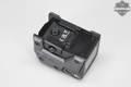 Steiner Optics MPS 3.3 MOA Red Dot 8700-MPS Black in Excellent Condition Image 5