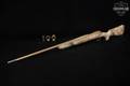 Browning X-Bolt Hell's Canyon Speed .300 WSM Burnt Bronze & A-TACS AU in Very Good Condition Image 2
