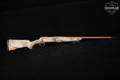 Browning X-Bolt Hell's Canyon Speed .300 WSM Burnt Bronze & A-TACS AU in Very Good Condition Image 3
