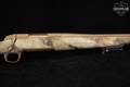 Browning X-Bolt Hell's Canyon Speed .300 WSM Burnt Bronze & A-TACS AU in Very Good Condition Image 5