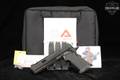 Stealth Arms Platypus 17 9mm Luger Stainless in Very Good Condition Image 2